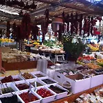 Village de vacances Village Baia Falcone *